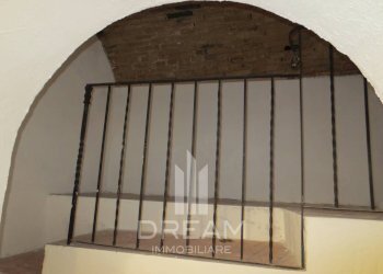 Foto 6 - Locale Commerciale via dei Pisani, n.1, Cagliari - foto 6