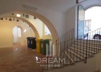 Foto 8 - Locale Commerciale via dei Pisani, n.1, Cagliari - foto 8