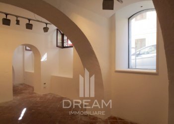 Foto 10 - Locale Commerciale via dei Pisani, n.1, Cagliari - foto 10