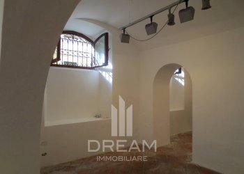 Foto 12 - Locale Commerciale via dei Pisani, n.1, Cagliari - foto 12