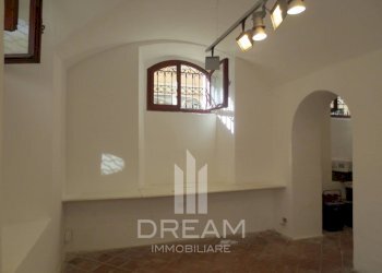 Foto 14 - Locale Commerciale via dei Pisani, n.1, Cagliari - foto 14