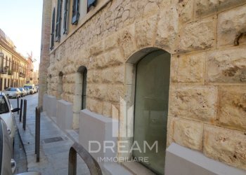 Foto 16 - Locale Commerciale via dei Pisani, n.1, Cagliari - foto 16