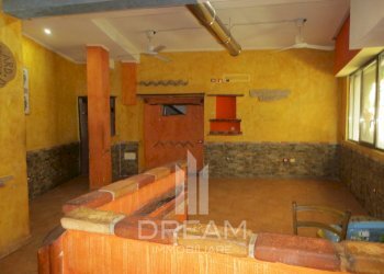 Foto 2 - Locale Commerciale Vico Barcellona, Cagliari - foto 2