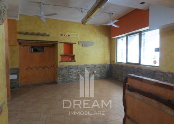 Foto 3 - Locale Commerciale Vico Barcellona, Cagliari - foto 3