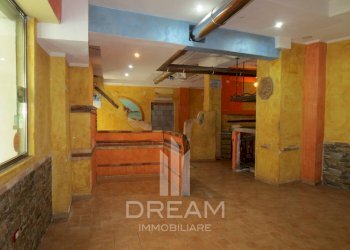 Foto 4 - Locale Commerciale Vico Barcellona, Cagliari - foto 4