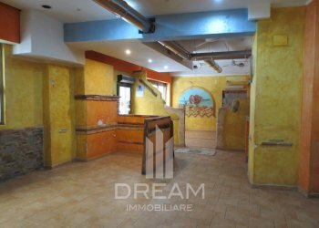 Foto 5 - Locale Commerciale Vico Barcellona, Cagliari - foto 5