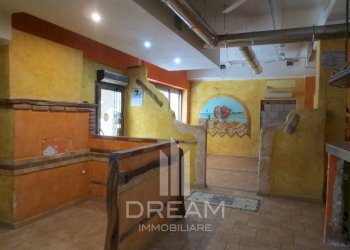 Foto 6 - Locale Commerciale Vico Barcellona, Cagliari - foto 6