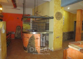 Foto 7 - Locale Commerciale Vico Barcellona, Cagliari - foto 7