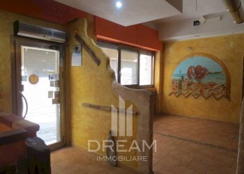 Foto 9 - Locale Commerciale Vico Barcellona, Cagliari - foto 9