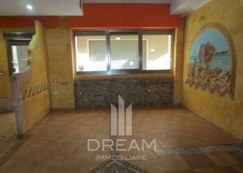 Foto 10 - Locale Commerciale Vico Barcellona, Cagliari - foto 10