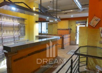 Foto 12 - Locale Commerciale Vico Barcellona, Cagliari - foto 12