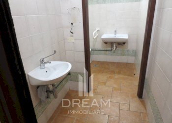 Foto 13 - Locale Commerciale Vico Barcellona, Cagliari - foto 13