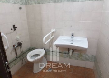 Foto 14 - Locale Commerciale Vico Barcellona, Cagliari - foto 14