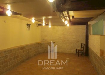 Foto 15 - Locale Commerciale Vico Barcellona, Cagliari - foto 15