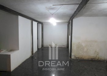 Foto 17 - Locale Commerciale Vico Barcellona, Cagliari - foto 17