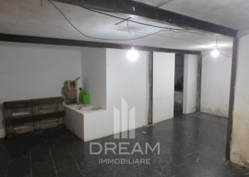 Foto 18 - Locale Commerciale Vico Barcellona, Cagliari - foto 18