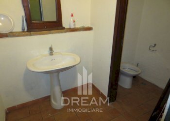 Foto 19 - Locale Commerciale Vico Barcellona, Cagliari - foto 19