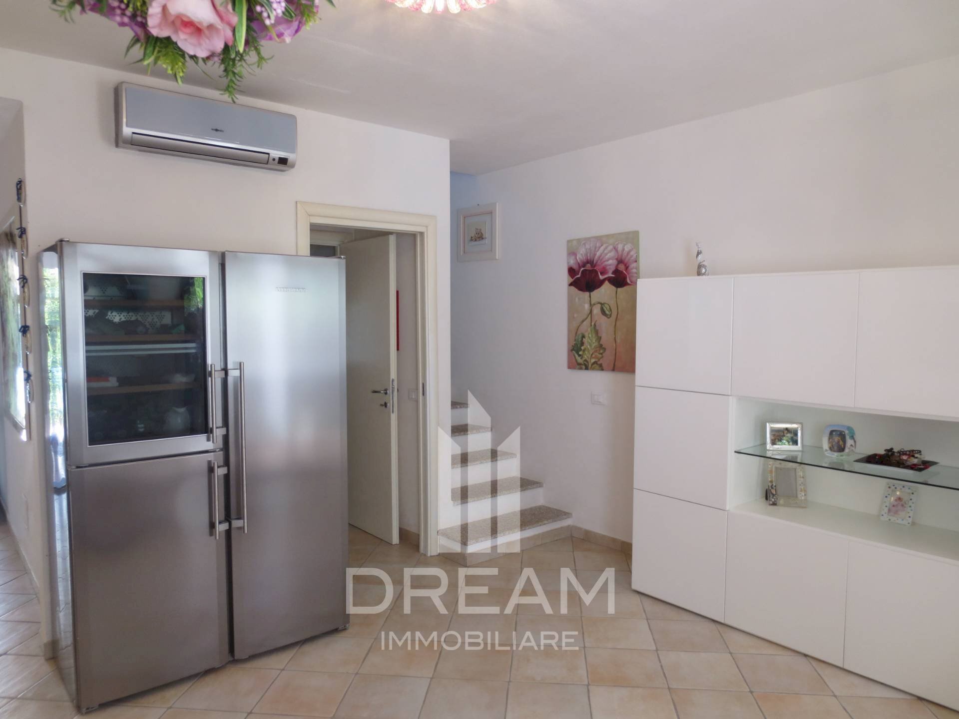 Foto 3 - Villa a Schiera via del Mare, Sant'Anna Arresi - foto 3