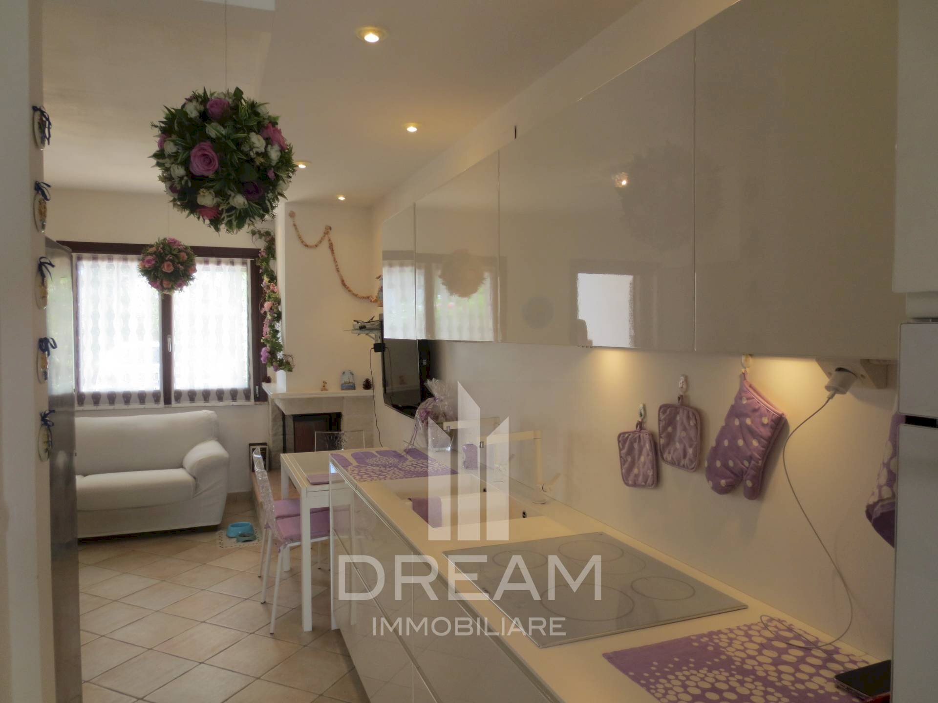 Foto 2 - Villa a Schiera via del Mare, Sant'Anna Arresi - foto 2