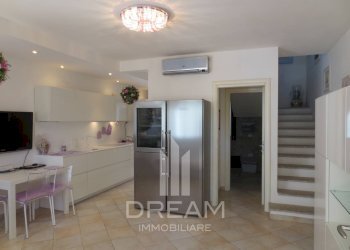 Foto 2 - Villa a Schiera via del Mare, Sant'Anna Arresi - foto 2