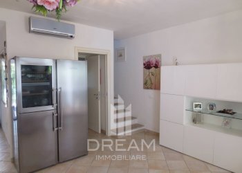 Foto 3 - Villa a Schiera via del Mare, Sant'Anna Arresi - foto 3