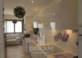 Foto 5 - Villa a Schiera via del Mare, Sant'Anna Arresi - foto 5