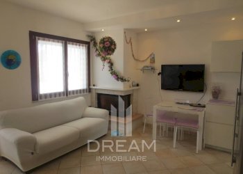 Foto 6 - Villa a Schiera via del Mare, Sant'Anna Arresi - foto 6