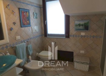 Foto 7 - Villa a Schiera via del Mare, Sant'Anna Arresi - foto 7