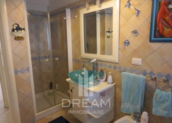 Foto 8 - Villa a Schiera via del Mare, Sant'Anna Arresi - foto 8