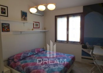 Foto 9 - Villa a Schiera via del Mare, Sant'Anna Arresi - foto 9