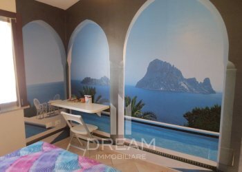 Foto 10 - Villa a Schiera via del Mare, Sant'Anna Arresi - foto 10