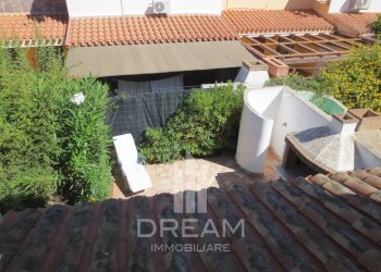 Foto 11 - Villa a Schiera via del Mare, Sant'Anna Arresi - foto 11