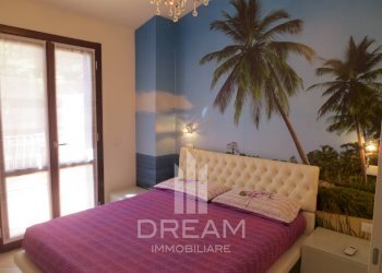 Foto 12 - Villa a Schiera via del Mare, Sant'Anna Arresi - foto 12