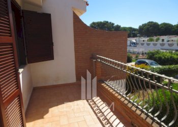 Foto 13 - Villa a Schiera via del Mare, Sant'Anna Arresi - foto 13