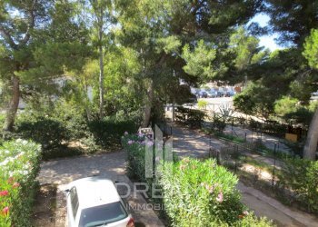 Foto 14 - Villa a Schiera via del Mare, Sant'Anna Arresi - foto 14