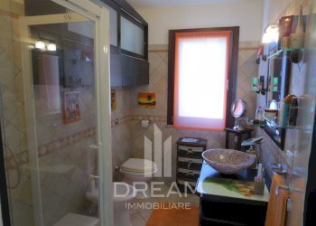 Foto 15 - Villa a Schiera via del Mare, Sant'Anna Arresi - foto 15