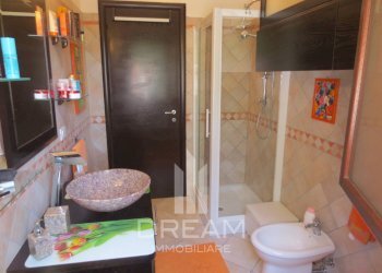 Foto 16 - Villa a Schiera via del Mare, Sant'Anna Arresi - foto 16