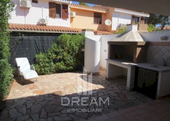 Foto 17 - Villa a Schiera via del Mare, Sant'Anna Arresi - foto 17