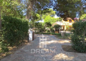 Foto 19 - Villa a Schiera via del Mare, Sant'Anna Arresi - foto 19