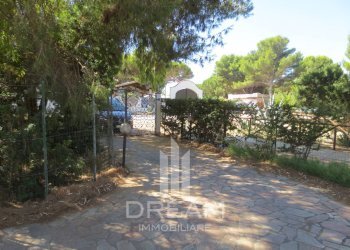 Foto 20 - Villa a Schiera via del Mare, Sant'Anna Arresi - foto 20