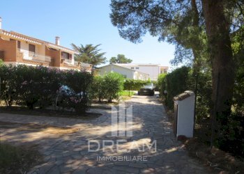 Foto 21 - Villa a Schiera via del Mare, Sant'Anna Arresi - foto 21