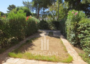 Foto 22 - Villa a Schiera via del Mare, Sant'Anna Arresi - foto 22