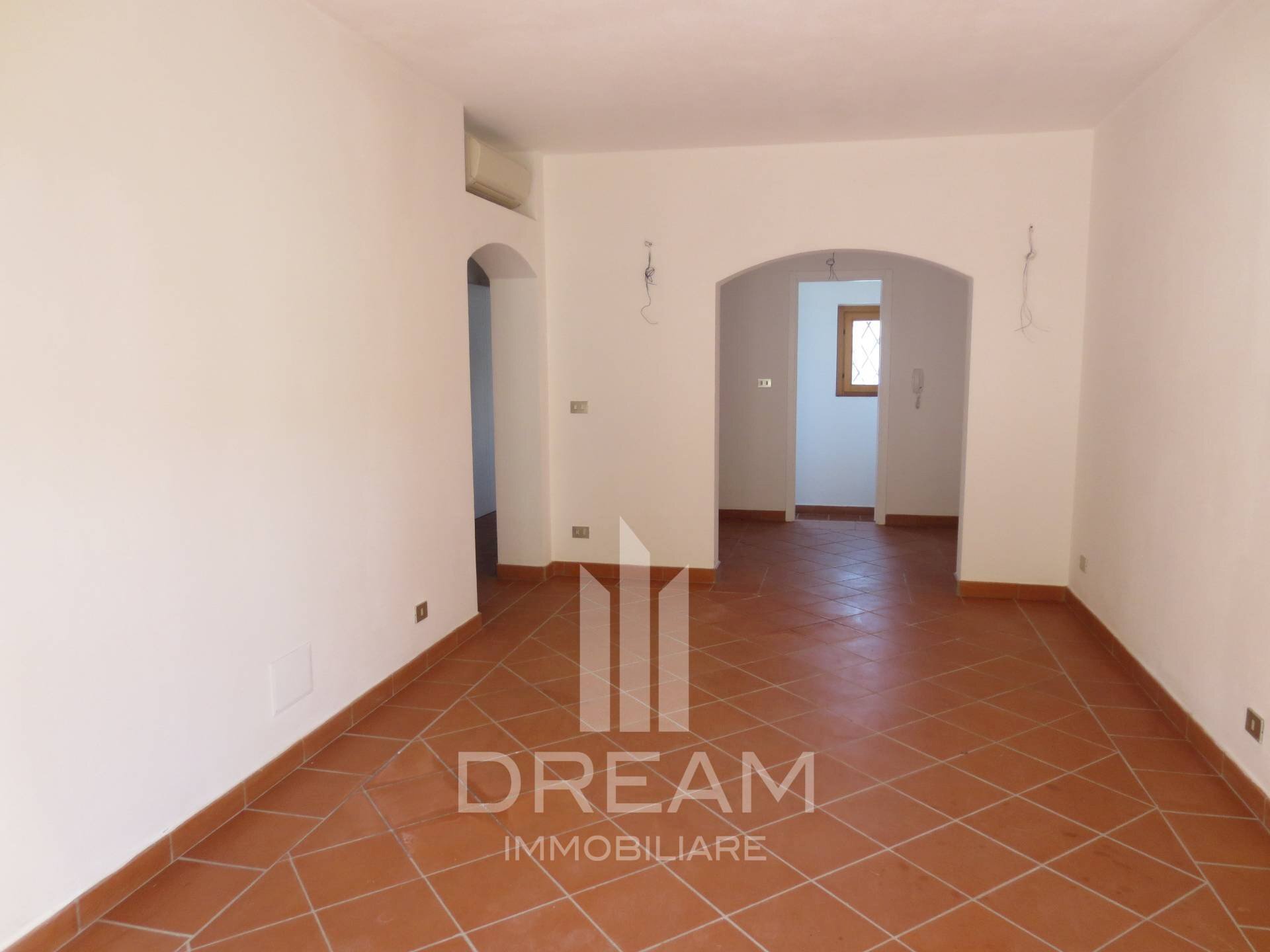 Foto 2 - Semi-detached house via Isonzo, Domus De Maria - photo 2