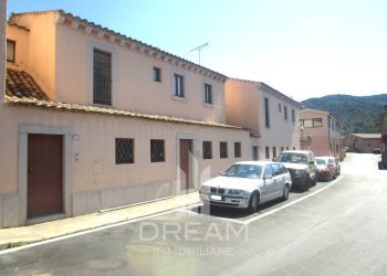 Foto 1 - Casa semi indipendente via Isonzo, Domus De Maria - foto 1