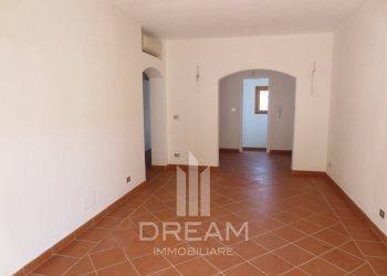 Foto 2 - Casa semi indipendente via Isonzo, Domus De Maria - foto 2