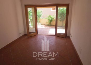 Foto 3 - Casa semi indipendente via Isonzo, Domus De Maria - foto 3