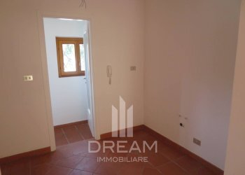 Foto 4 - Casa semi indipendente via Isonzo, Domus De Maria - foto 4