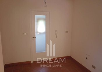 Foto 5 - Casa semi indipendente via Isonzo, Domus De Maria - foto 5