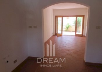 Foto 6 - Casa semi indipendente via Isonzo, Domus De Maria - foto 6