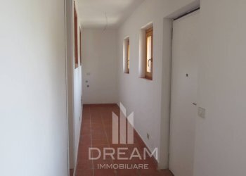 Foto 7 - Casa semi indipendente via Isonzo, Domus De Maria - foto 7